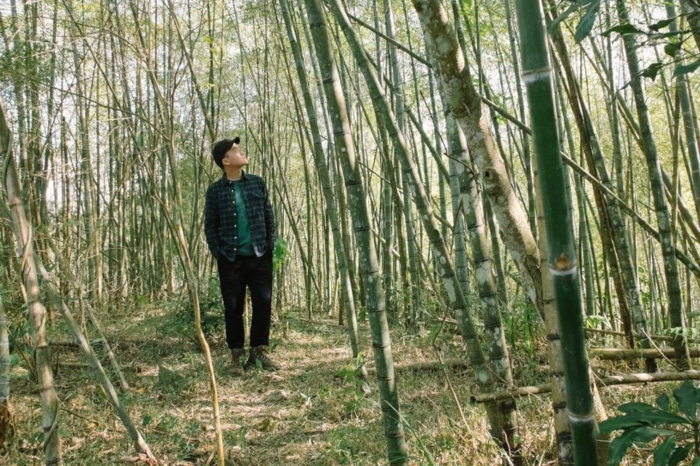 嘉義景點推薦｜40個嘉義新景點＆嘉義一日遊路線！跟著嘉義景點地圖一起玩