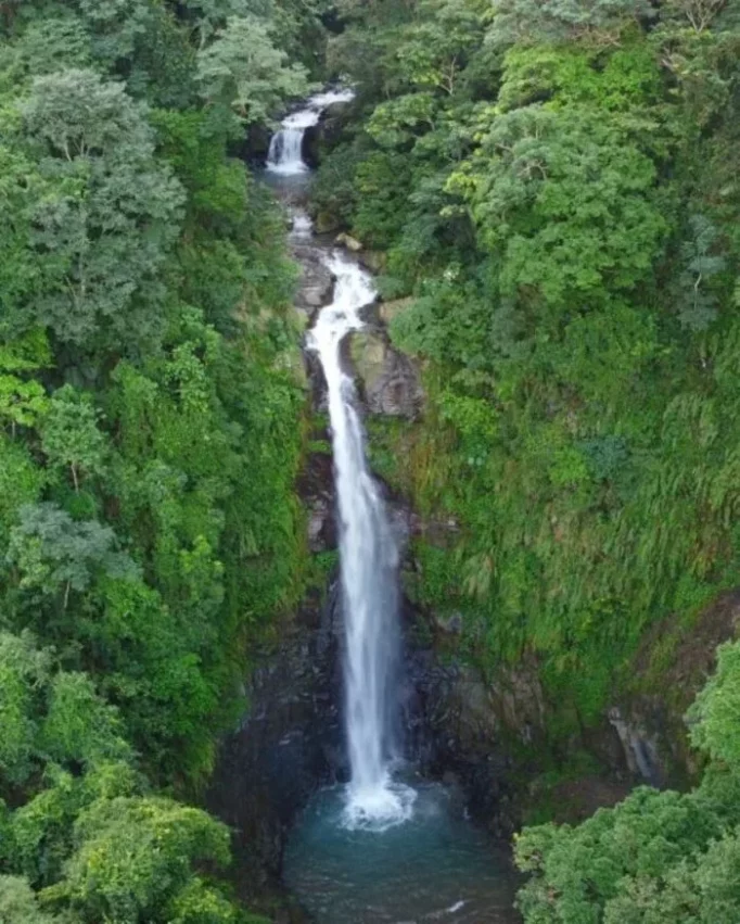 嘉義景點推薦|40個嘉義新景點&嘉義一日遊路線!跟著嘉義景點地圖一起玩 嘉義景點推薦|40個嘉義新景點&嘉義一日遊路線!跟著嘉義景點地圖一起玩
