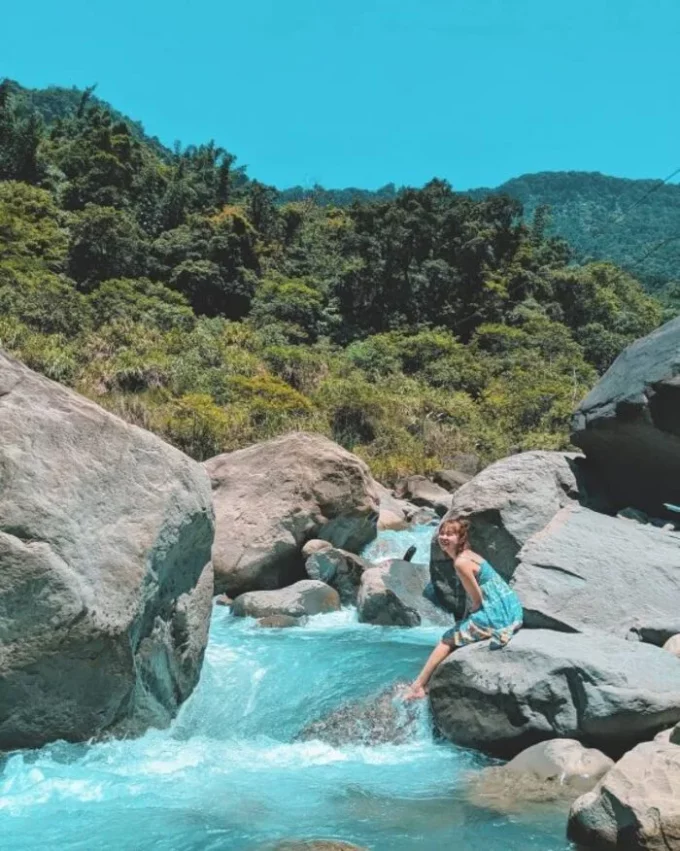 嘉義景點推薦|40個嘉義新景點&嘉義一日遊路線!跟著嘉義景點地圖一起玩 嘉義景點推薦|40個嘉義新景點&嘉義一日遊路線!跟著嘉義景點地圖一起玩