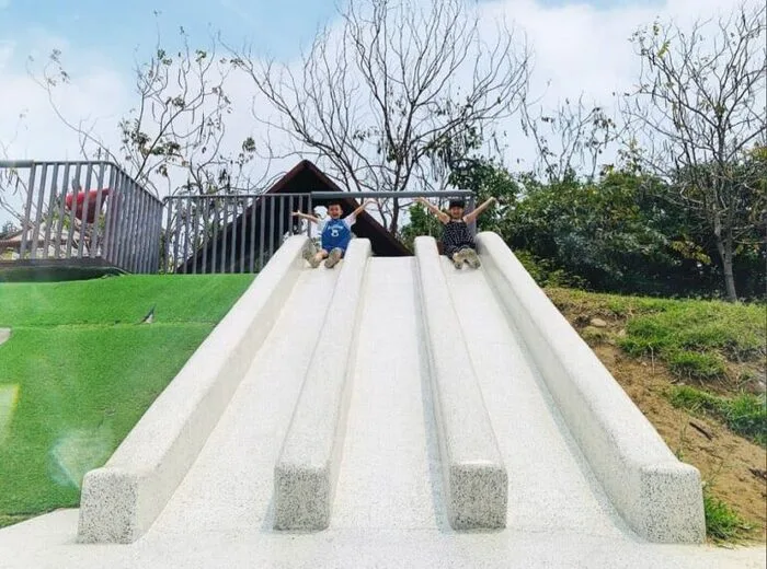 嘉義景點推薦|40個嘉義新景點&嘉義一日遊路線!跟著嘉義景點地圖一起玩 嘉義景點推薦|40個嘉義新景點&嘉義一日遊路線!跟著嘉義景點地圖一起玩