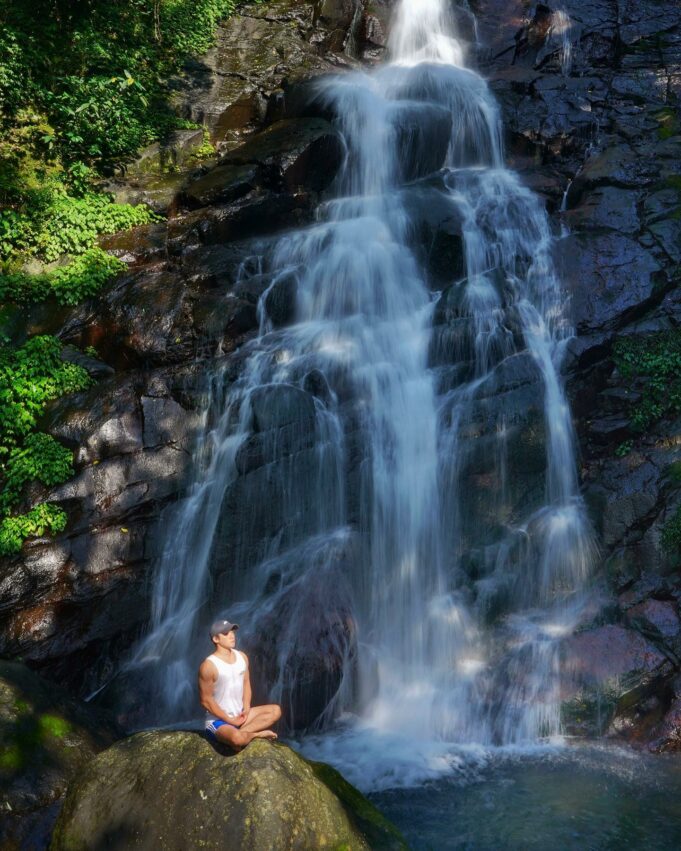 【新北景點推薦】新北一日遊好玩景點！最新新北旅遊景點地圖全攻略