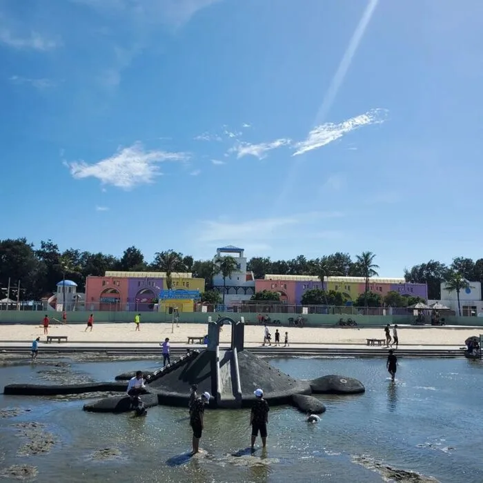 嘉義景點推薦|40個嘉義新景點&嘉義一日遊路線!跟著嘉義景點地圖一起玩 嘉義景點推薦|40個嘉義新景點&嘉義一日遊路線!跟著嘉義景點地圖一起玩