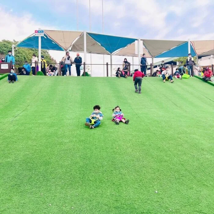 嘉義景點推薦|40個嘉義新景點&嘉義一日遊路線!跟著嘉義景點地圖一起玩 嘉義景點推薦|40個嘉義新景點&嘉義一日遊路線!跟著嘉義景點地圖一起玩