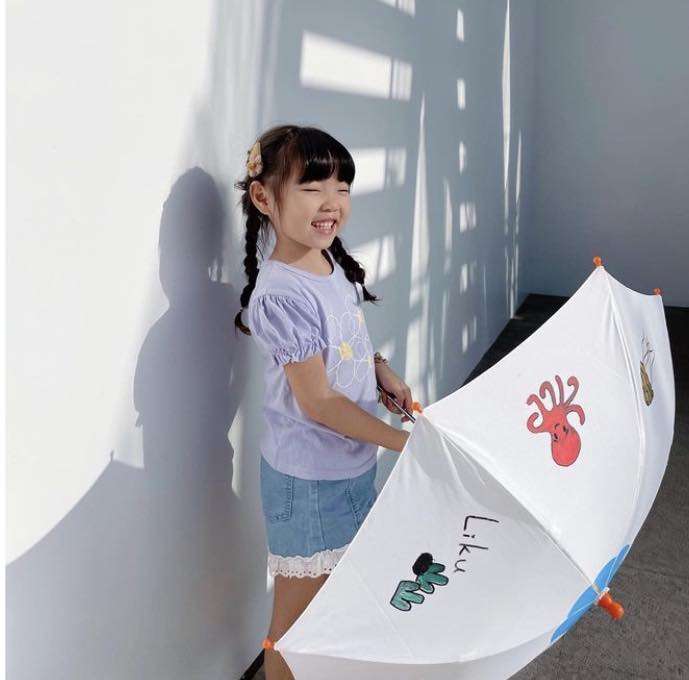 【桃園景點推薦】精選60個桃園一日遊景點,8條必玩路線攻略! 【桃園景點推薦】精選60個桃園一日遊景點,8條必玩路線攻略!