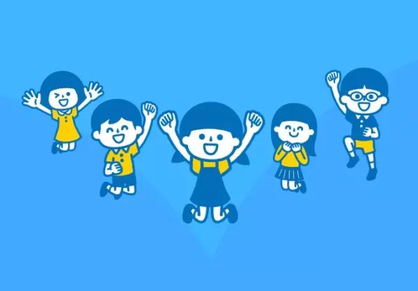 【台北士林科教館】門票優惠/展覽活動/交通停車/樓層介紹/旅遊攻略