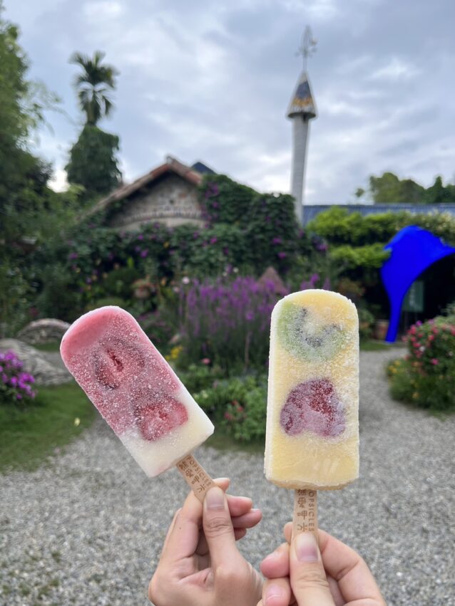 南投美食推薦｜52間網友狂推必吃餐廳、小吃、咖啡廳、合菜料理《最新攻略》