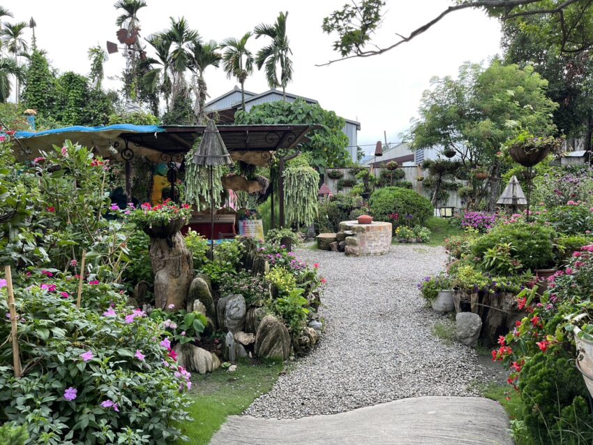 南投美食推薦｜52間網友狂推必吃餐廳、小吃、咖啡廳、合菜料理《最新攻略》