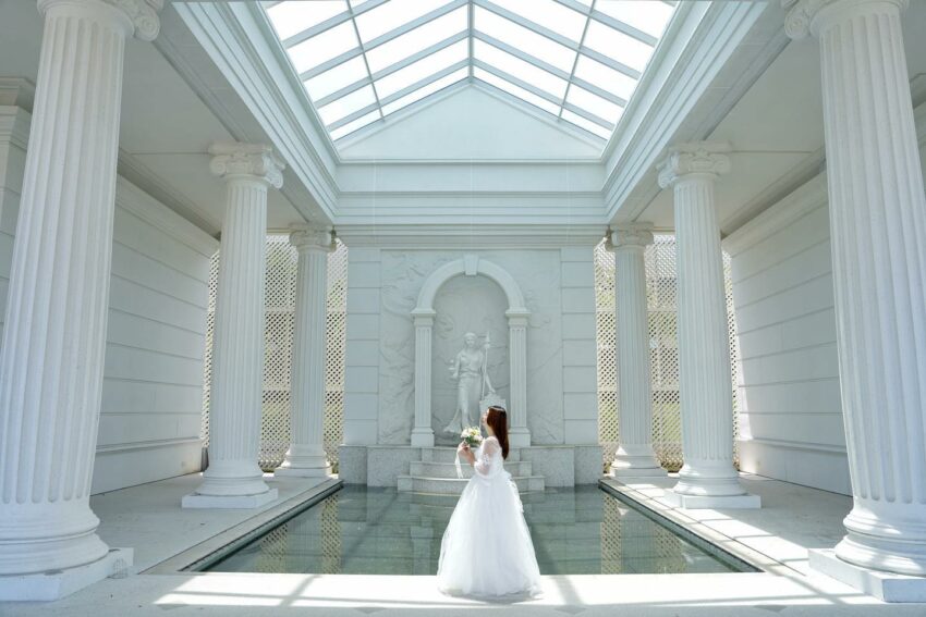 嘉義景點推薦|40個嘉義新景點&嘉義一日遊路線!跟著嘉義景點地圖一起玩 嘉義景點推薦|40個嘉義新景點&嘉義一日遊路線!跟著嘉義景點地圖一起玩