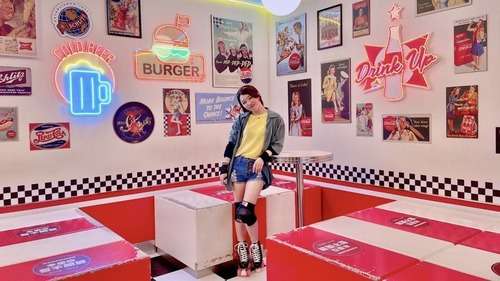 台南室內景點推薦|30個台南親子旅遊、室內遊樂園,情侶雨天約會,及台南打發時間的好地方! 台南室內景點推薦|30個台南親子旅遊、室內遊樂園,情侶雨天約會,及台南打發時間的好地方!