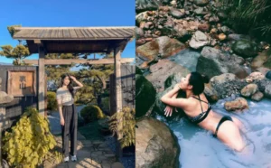 【台北景點推薦】台北一日遊這樣玩！最新台北旅遊路線，下雨天行程一次看