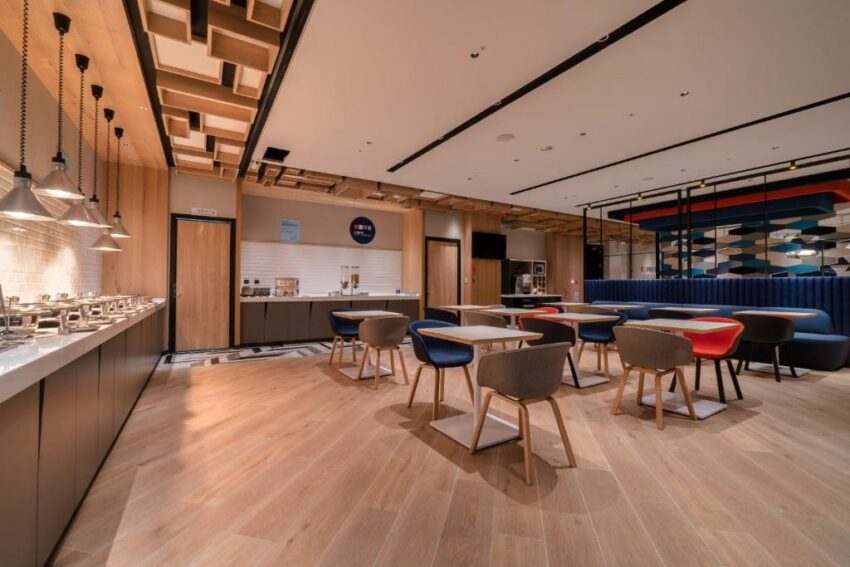 嘉義住宿推薦|19間高評價嘉義飯店、親子飯店|近文化夜市/火車站 嘉義住宿推薦|19間高評價嘉義飯店、親子飯店|近文化夜市/火車站