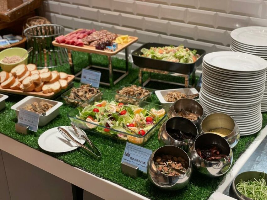 嘉義住宿推薦|19間高評價嘉義飯店、親子飯店|近文化夜市/火車站 嘉義住宿推薦|19間高評價嘉義飯店、親子飯店|近文化夜市/火車站