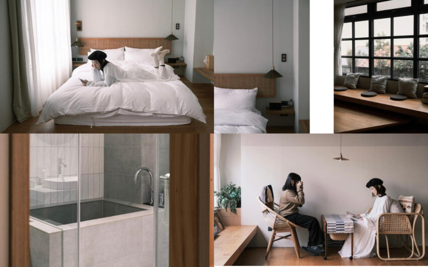 【新竹民宿】精選新竹特色民宿,新竹包棟民宿、寵物友善民宿,入住雲霧山林間! 【新竹民宿】精選新竹特色民宿,新竹包棟民宿、寵物友善民宿,入住雲霧山林間!