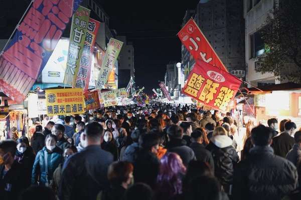 【嘉義美食推薦】嘉義美食不只文化路夜市,精選40家嘉義必吃小吃、美食餐廳、宵夜總整理 【嘉義美食推薦】嘉義美食不只文化路夜市,精選40家嘉義必吃小吃、美食餐廳、宵夜總整理