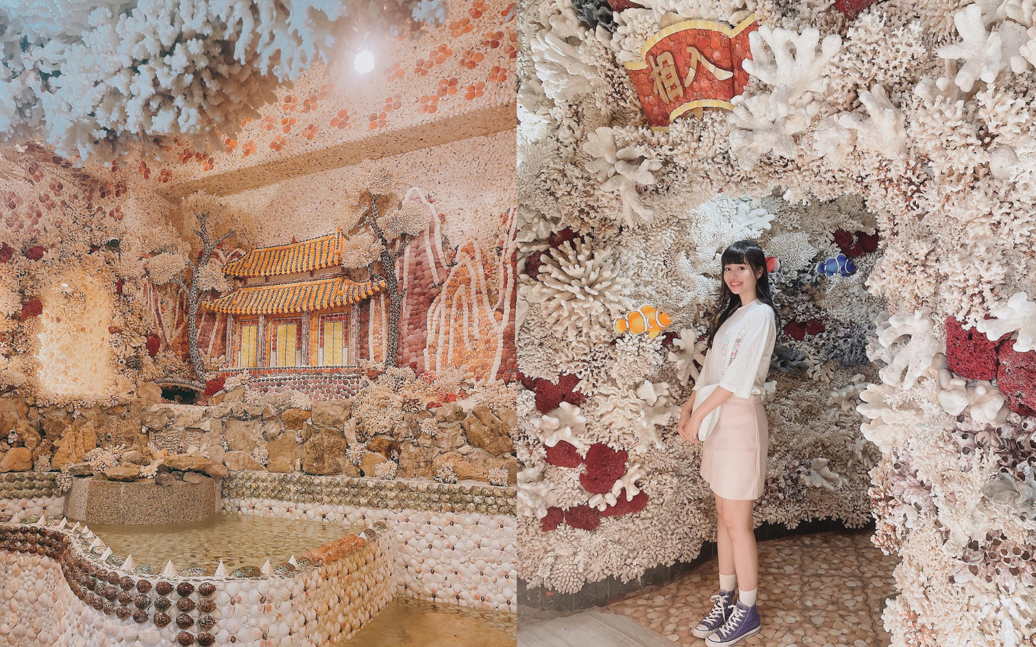 北海岸景點 【2026北海岸景點】 15 個北海岸一日遊秘境，超夯打卡美拍點整理出爐！ 2 2026