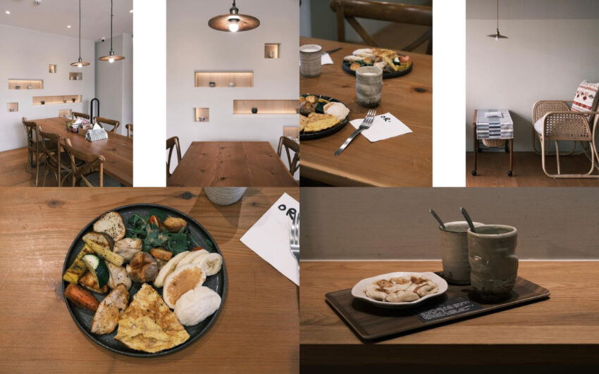 【新竹民宿】精選新竹特色民宿,新竹包棟民宿、寵物友善民宿,入住雲霧山林間! 【新竹民宿】精選新竹特色民宿,新竹包棟民宿、寵物友善民宿,入住雲霧山林間!