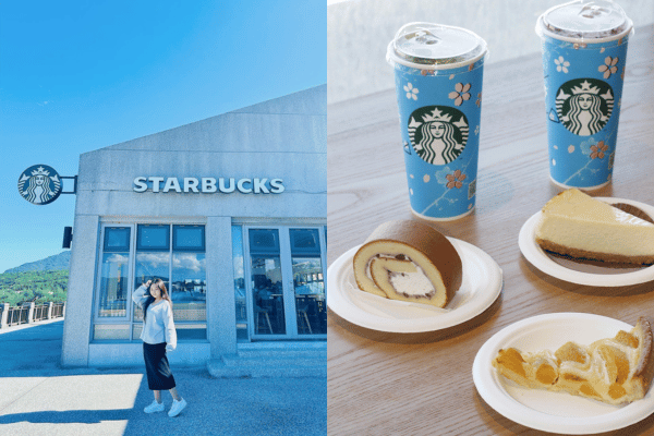 【福隆沙雕藝術季】5/24迪士尼盛大登場！福隆沙雕門票、主題沙雕、福隆沙雕一日遊攻略