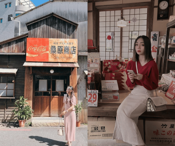 台南室內景點推薦|30個台南親子旅遊、室內遊樂園,情侶雨天約會,及台南打發時間的好地方! 台南室內景點推薦|30個台南親子旅遊、室內遊樂園,情侶雨天約會,及台南打發時間的好地方!