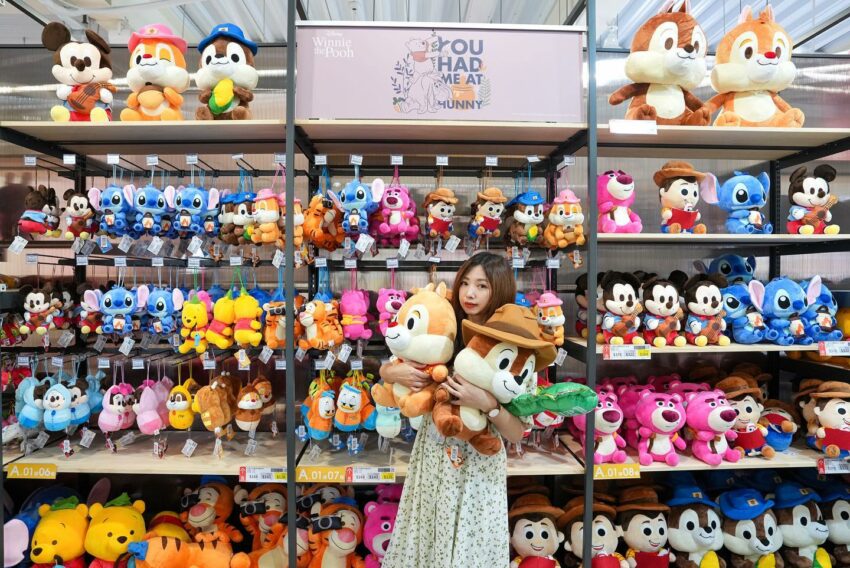 嘉義親子景點必去清單|超適合遛小孩的玩樂好去處 嘉義親子景點必去清單|超適合遛小孩的玩樂好去處