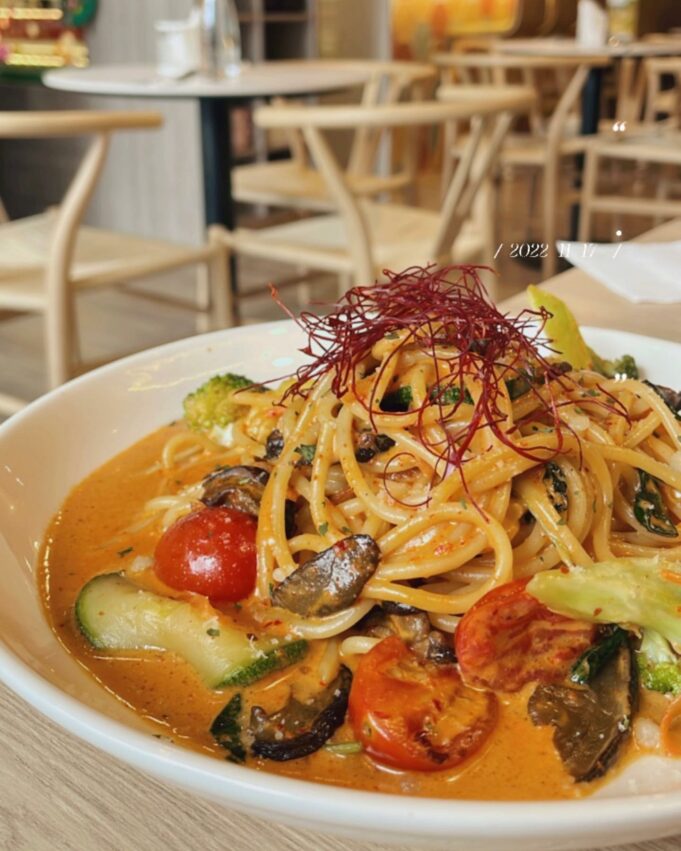 【桃園美食推薦】精選60個桃園必吃美食!在地小吃/網美餐廳/宵夜/早午餐/下午茶咖啡廳 【桃園美食推薦】精選60個桃園必吃美食!在地小吃/網美餐廳/宵夜/早午餐/下午茶咖啡廳