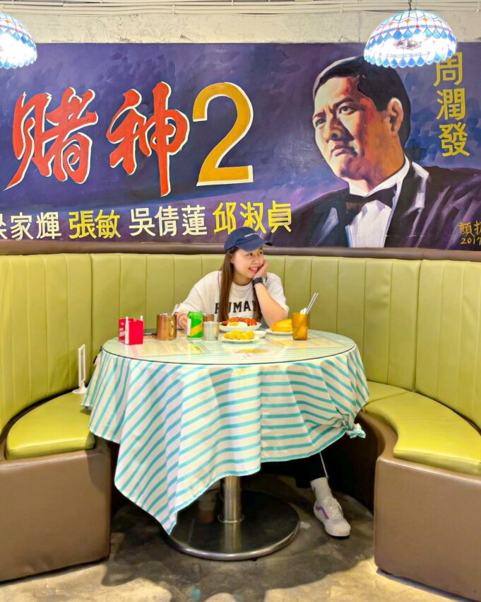 【桃園美食推薦】精選60個桃園必吃美食!在地小吃/網美餐廳/宵夜/早午餐/下午茶咖啡廳 【桃園美食推薦】精選60個桃園必吃美食!在地小吃/網美餐廳/宵夜/早午餐/下午茶咖啡廳