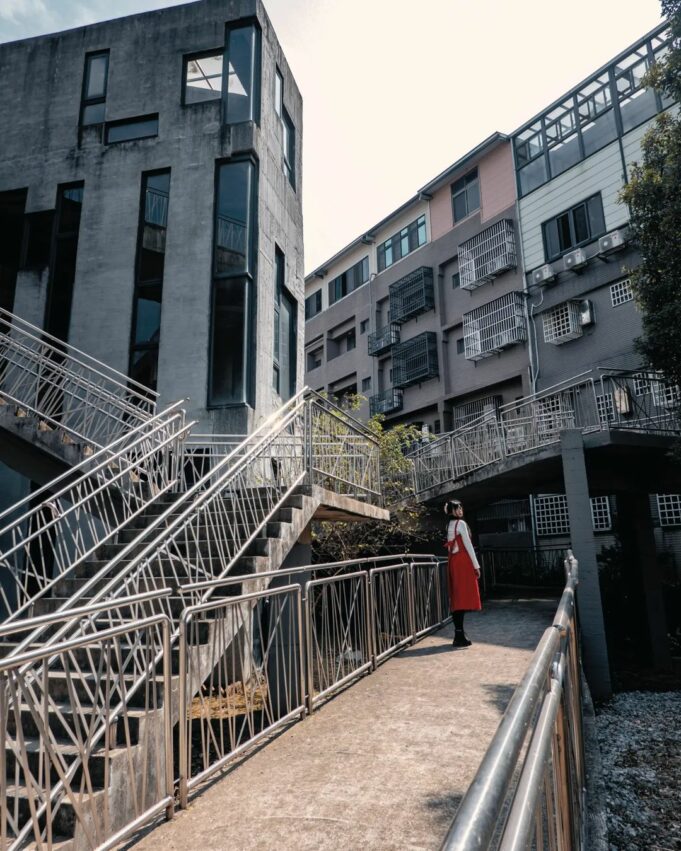 【新竹景點推薦】精選60個新竹一日遊景點，多條新竹旅遊路線，跟著我們玩遍新竹！