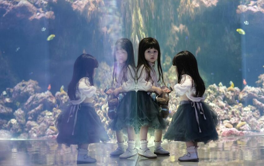 【桃園室內景點】推薦，精選10個桃園雨天備案景點，情侶約會/親子出遊都OK！