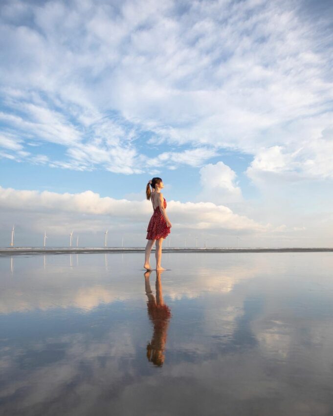 【苗栗景點推薦】精選70個苗栗親子/約會/免費景點，多條苗栗一日遊路線推薦