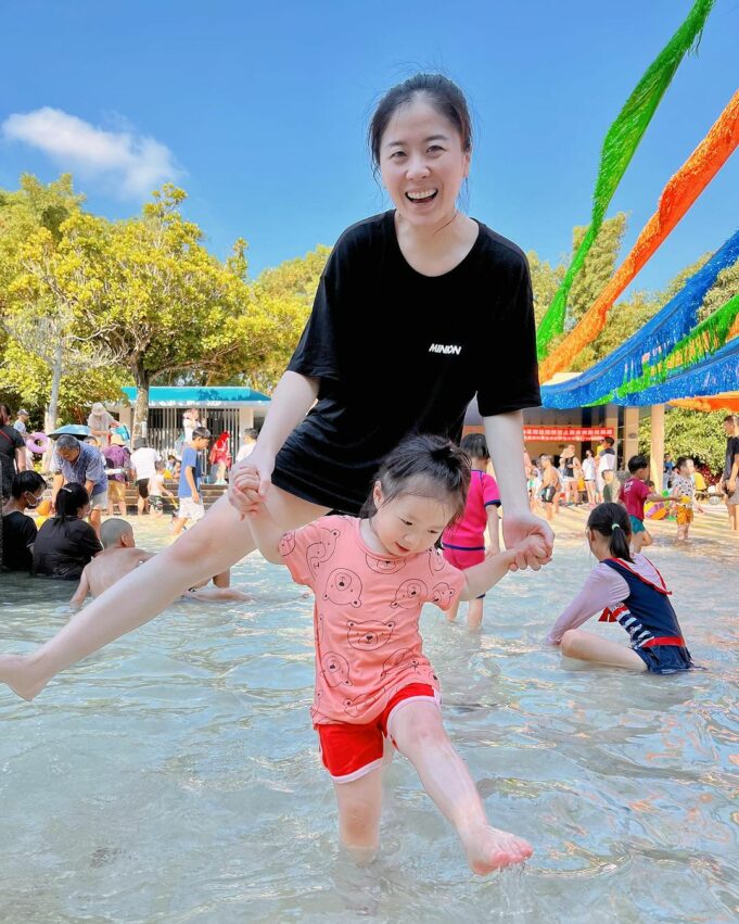 【桃園龍潭景點】精選龍潭一日遊行程，龍潭親子景點/龍潭好玩的景點