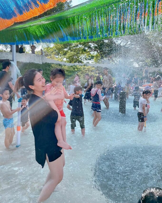 【桃園龍潭景點】精選龍潭一日遊行程，龍潭親子景點/龍潭好玩的景點