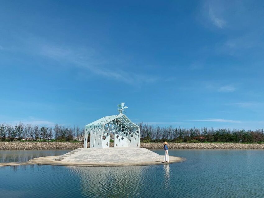 台南景點推薦|36個台南一日遊行程路線!市區/安平/七股/仁德怎麼玩?來台南旅遊看這篇 台南景點推薦|36個台南一日遊行程路線!市區/安平/七股/仁德怎麼玩?來台南旅遊看這篇