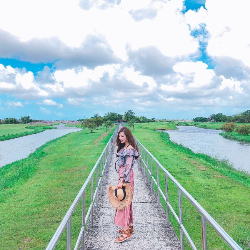 【宜蘭三星景點推薦】蒐集全宜蘭三星一日遊景點,秋季秘境落羽松、拔蔥體驗,三星好玩的地方這裡通通有! 【宜蘭三星景點推薦】蒐集全宜蘭三星一日遊景點,秋季秘境落羽松、拔蔥體驗,三星好玩的地方這裡通通有!