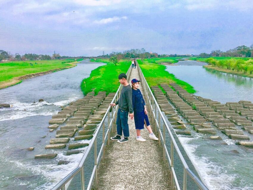 【宜蘭三星景點推薦】蒐集全宜蘭三星一日遊景點,秋季秘境落羽松、拔蔥體驗,三星好玩的地方這裡通通有! 【宜蘭三星景點推薦】蒐集全宜蘭三星一日遊景點,秋季秘境落羽松、拔蔥體驗,三星好玩的地方這裡通通有!