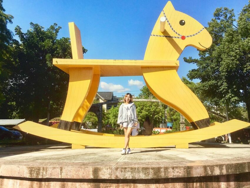 【宜蘭三星景點推薦】蒐集全宜蘭三星一日遊景點,秋季秘境落羽松、拔蔥體驗,三星好玩的地方這裡通通有! 【宜蘭三星景點推薦】蒐集全宜蘭三星一日遊景點,秋季秘境落羽松、拔蔥體驗,三星好玩的地方這裡通通有!