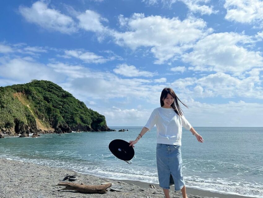 【宜蘭景點推薦】精選100個宜蘭必去景點,12條宜蘭一日遊推薦,宜蘭好去處都在這! 【宜蘭景點推薦】精選100個宜蘭必去景點,12條宜蘭一日遊推薦,宜蘭好去處都在這!