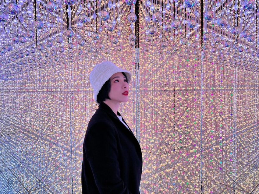 台中室內景點｜推薦10個台中好玩的避暑雨備景點，親子旅遊、IG打卡、室內運動好去處