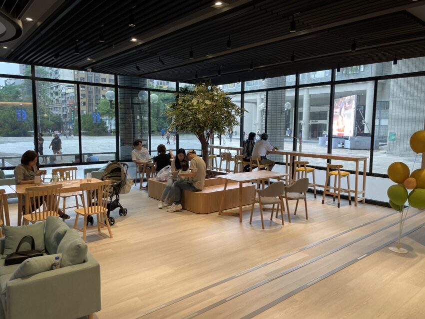 台中科博館門票優惠,必看木乃伊&恐龍展、植物園,滿足你的好奇心 台中科博館門票優惠,必看木乃伊&恐龍展、植物園,滿足你的好奇心