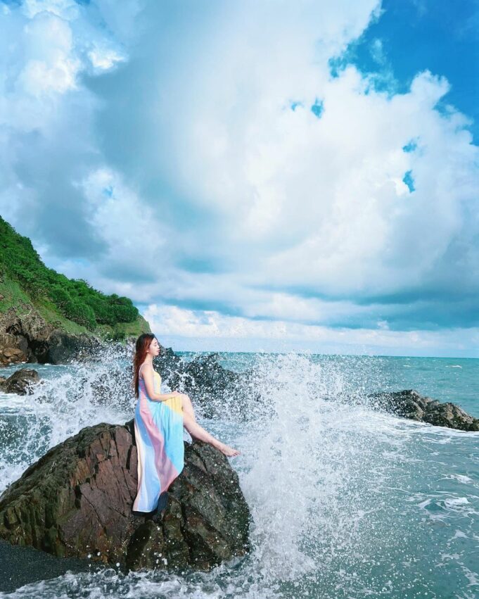 【宜蘭蘇澳景點推薦】南方澳景點一日遊|17個必去山海秘境、必吃美食、觀光工廠、親子景點 【宜蘭蘇澳景點推薦】南方澳景點一日遊|17個必去山海秘境、必吃美食、觀光工廠、親子景點