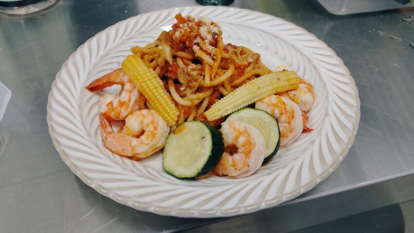 台中科博館門票優惠,必看木乃伊&恐龍展、植物園,滿足你的好奇心 台中科博館門票優惠,必看木乃伊&恐龍展、植物園,滿足你的好奇心