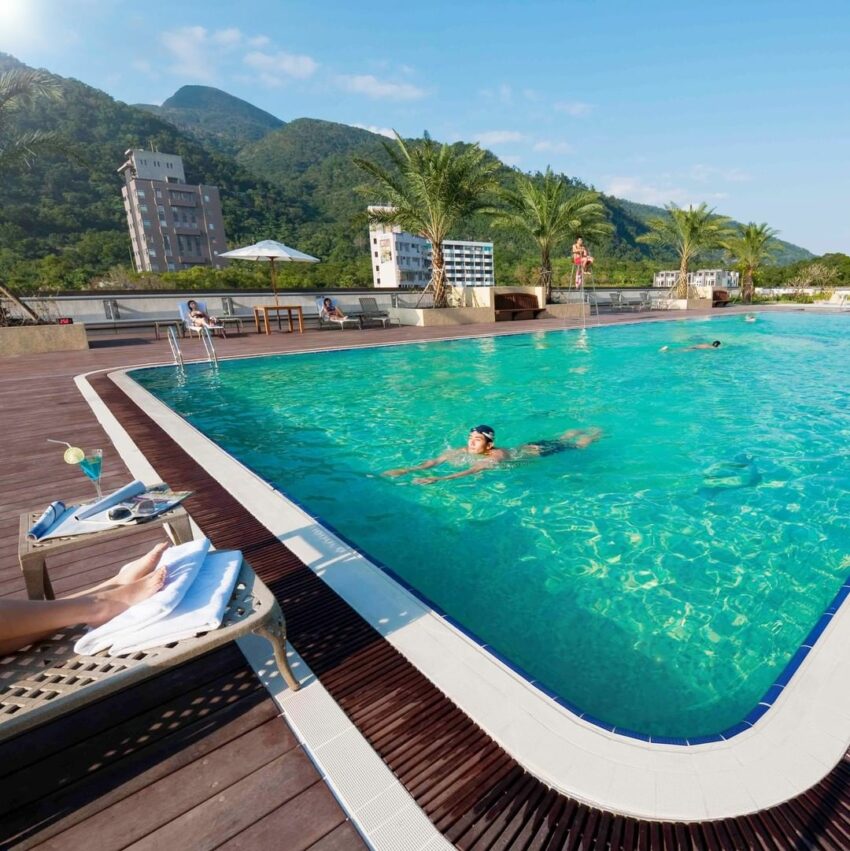 【宜蘭住宿推薦】精選40間必住宜蘭飯店、宜蘭親子住宿、寵物友善推薦 【宜蘭住宿推薦】精選40間必住宜蘭飯店、宜蘭親子住宿、寵物友善推薦