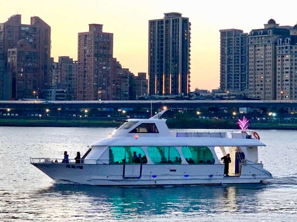 大稻埕美食 台北大稻埕美食、迪化街必吃平價美食14間!大稻埕碼頭老屋餐廳、網美咖啡廳、人氣冰品、廟口小吃 10 2026