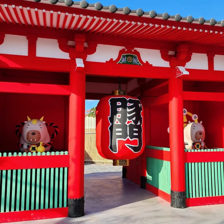 【墾丁景點推薦】精選墾丁旅遊必玩景點,墾丁旅遊行程路線推薦 【墾丁景點推薦】精選墾丁旅遊必玩景點,墾丁旅遊行程路線推薦