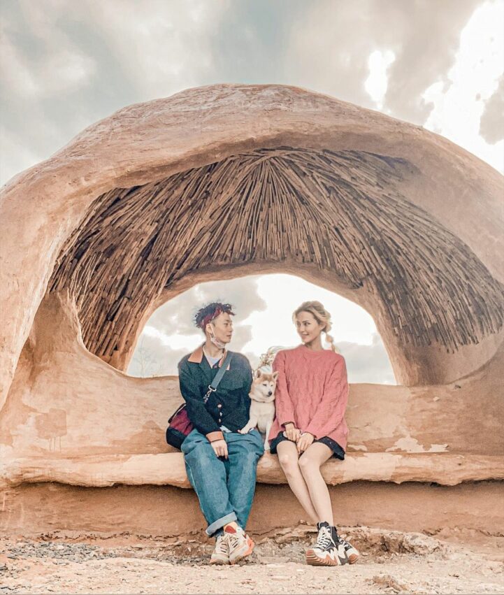 【墾丁景點推薦】精選墾丁旅遊必玩景點,墾丁旅遊行程路線推薦 【墾丁景點推薦】精選墾丁旅遊必玩景點,墾丁旅遊行程路線推薦