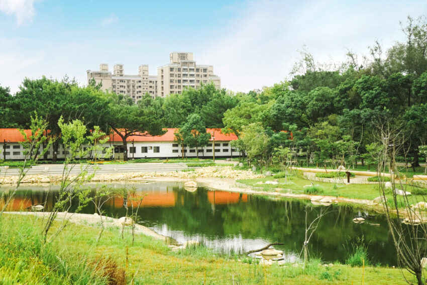 【桃園景點推薦】精選60個桃園一日遊景點,8條必玩路線攻略! 【桃園景點推薦】精選60個桃園一日遊景點,8條必玩路線攻略!