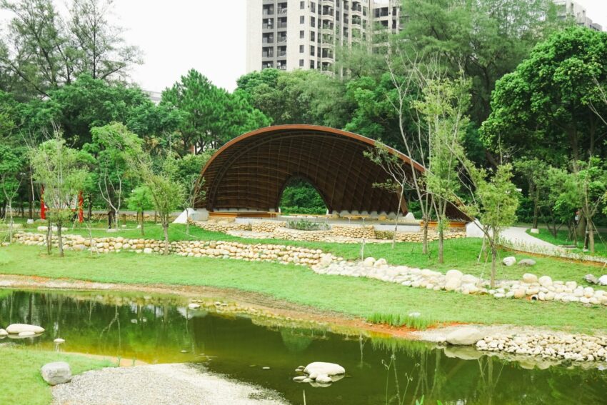 【桃園景點推薦】精選60個桃園一日遊景點,8條必玩路線攻略! 【桃園景點推薦】精選60個桃園一日遊景點,8條必玩路線攻略!