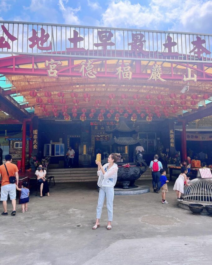 【墾丁景點推薦】精選墾丁旅遊必玩景點,墾丁旅遊行程路線推薦 【墾丁景點推薦】精選墾丁旅遊必玩景點,墾丁旅遊行程路線推薦