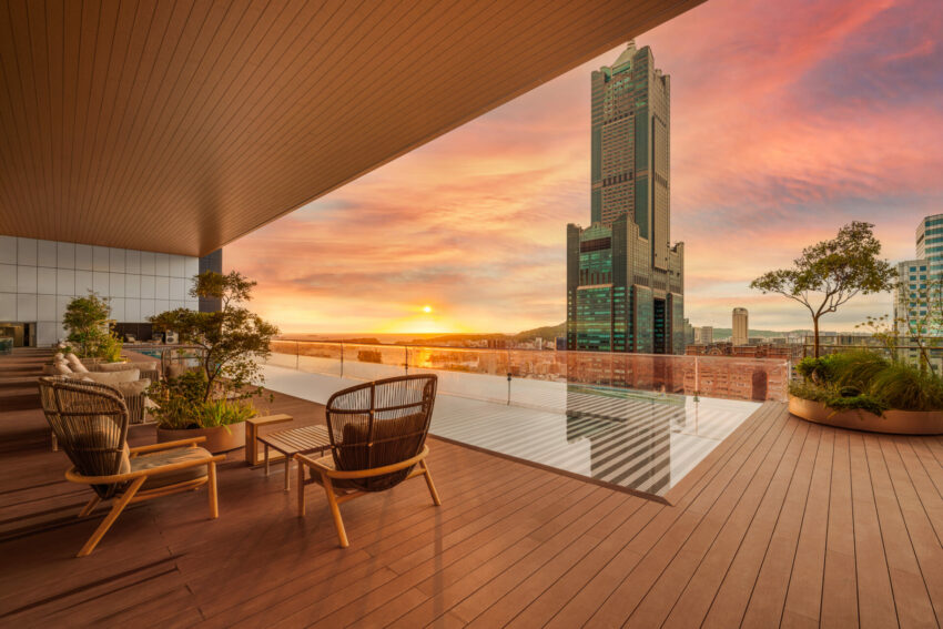 【高雄住宿推薦】精選30間人氣高雄飯店【2025高雄住宿推薦】精選高雄飯店、高雄旅館、高雄青旅住宿懶人包，近捷運、高CP值的住宿懶人包