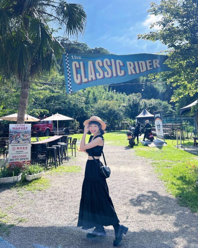 【桃園景點推薦】精選60個桃園一日遊景點,8條必玩路線攻略! 【桃園景點推薦】精選60個桃園一日遊景點,8條必玩路線攻略!