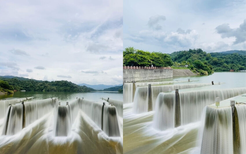 【苗栗景點推薦】精選70個苗栗親子/約會/免費景點，多條苗栗一日遊路線推薦