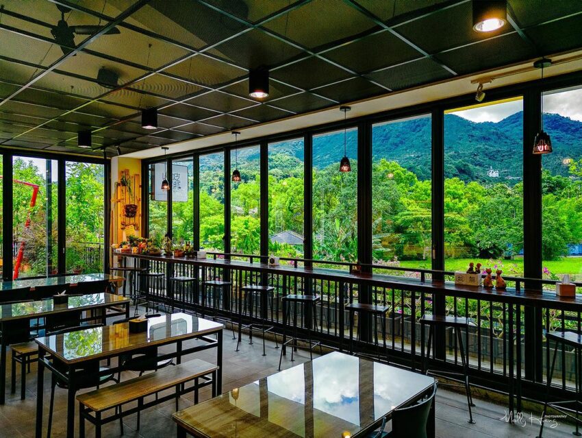 嘉義觀音瀑布一日遊|門票收費、交通接駁車、附近景點推薦,體驗竹崎景點飄雨谷! 嘉義觀音瀑布一日遊|門票收費、交通接駁車、附近景點推薦,體驗竹崎景點飄雨谷!